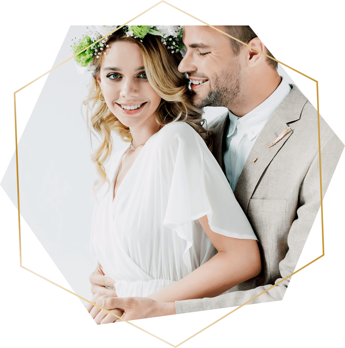 https://galeriedesfetes.com/wp-content/uploads/2020/12/about_us_image_03.png