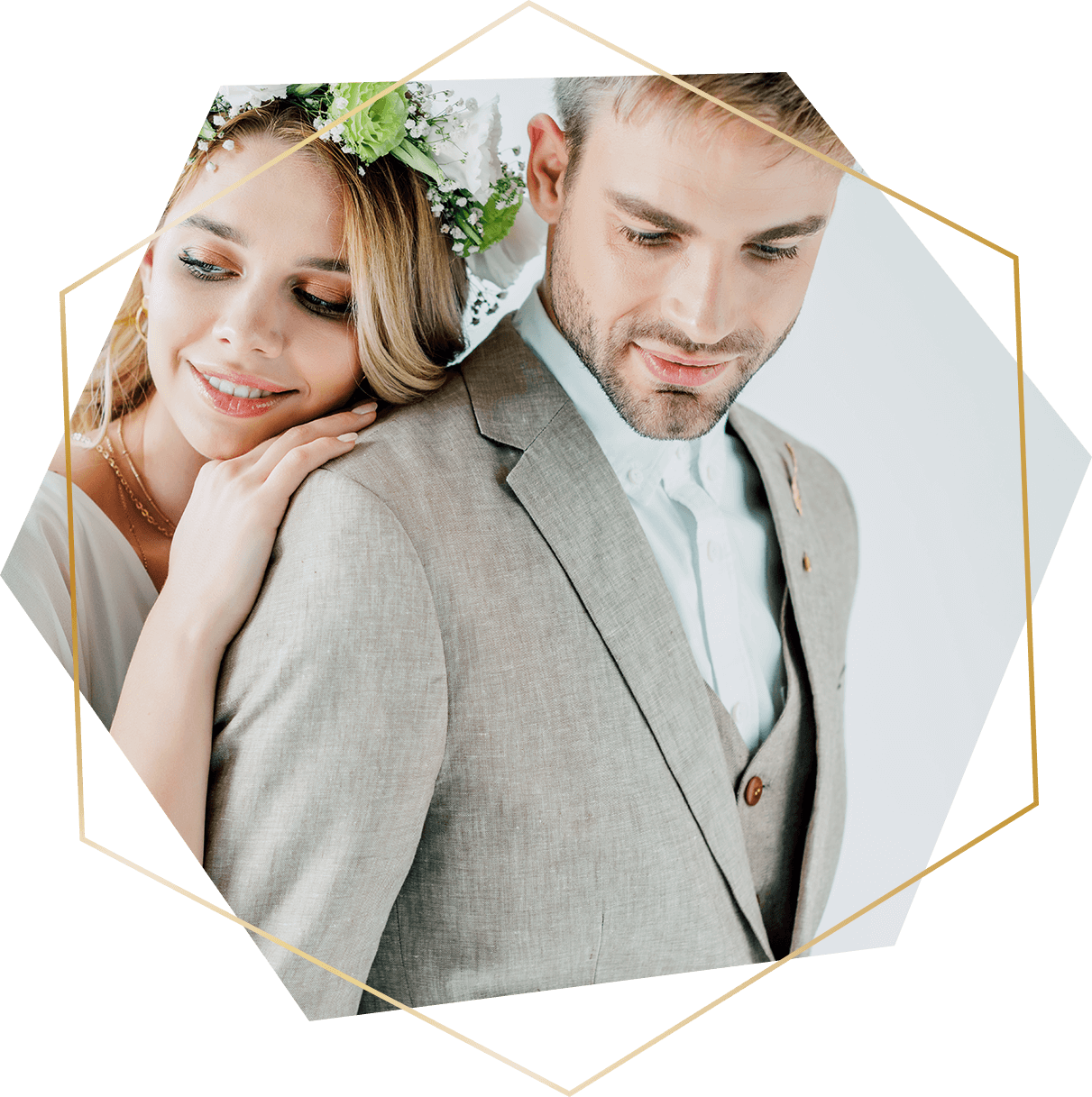 https://galeriedesfetes.com/wp-content/uploads/2020/12/about_us_image_04.png