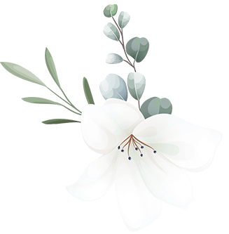 https://galeriedesfetes.com/wp-content/uploads/2020/12/floating_image_15.png