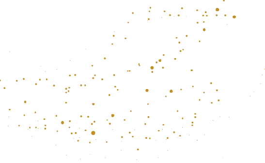 https://galeriedesfetes.com/wp-content/uploads/2020/12/floating_image_17.png