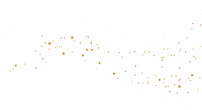 https://galeriedesfetes.com/wp-content/uploads/2020/12/floating_image_18.png
