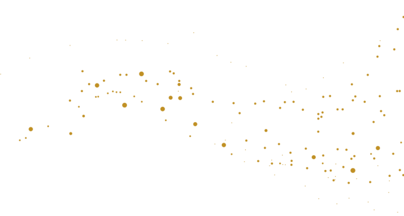 https://galeriedesfetes.com/wp-content/uploads/2020/12/floating_image_19.png