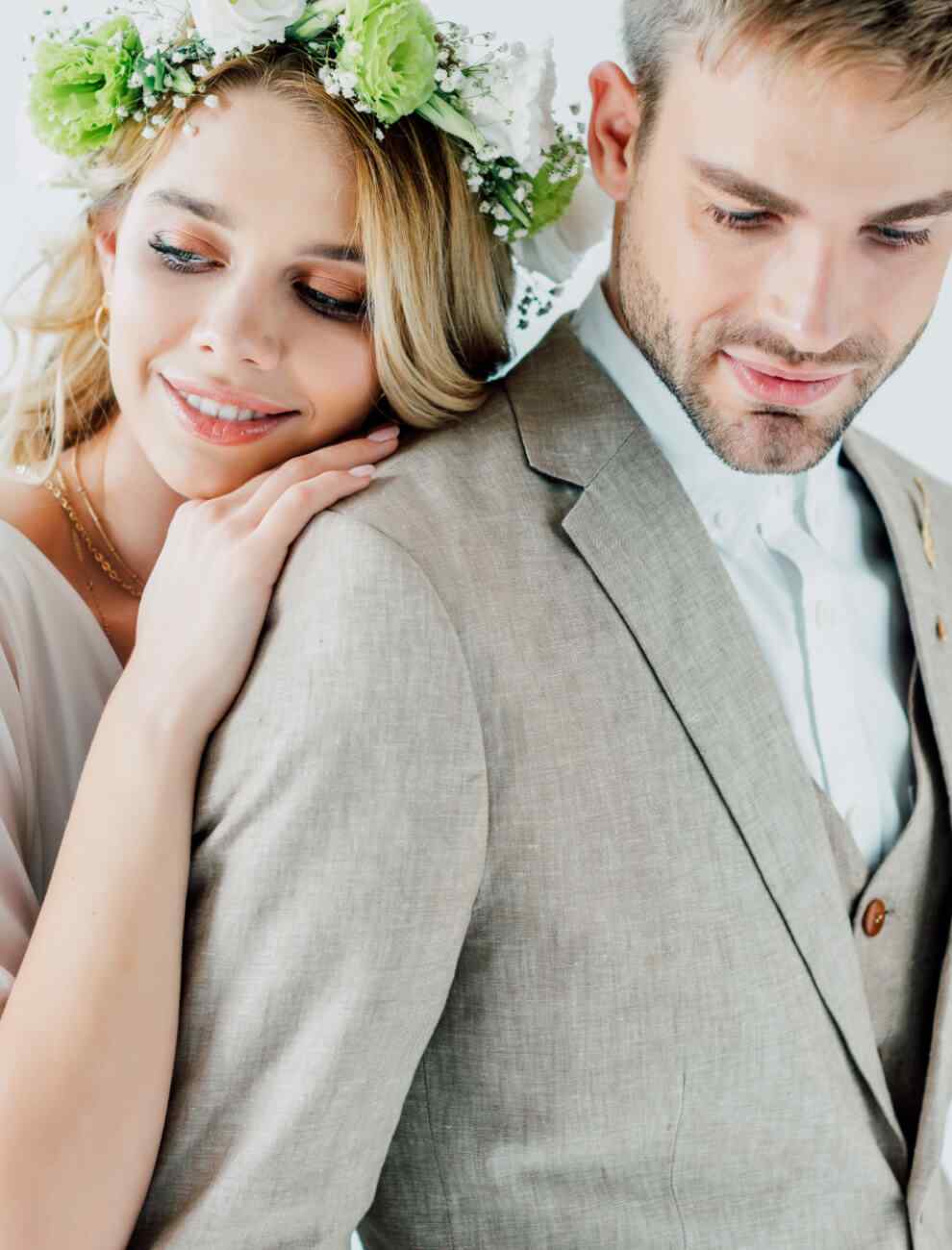 https://galeriedesfetes.com/wp-content/uploads/2020/12/home_04_image_01.jpg