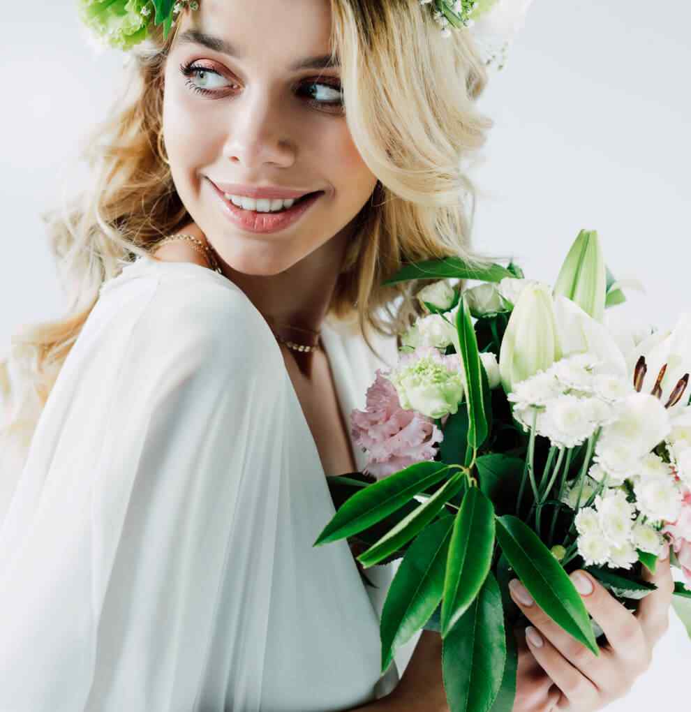 https://galeriedesfetes.com/wp-content/uploads/2020/12/home_04_image_02.jpg