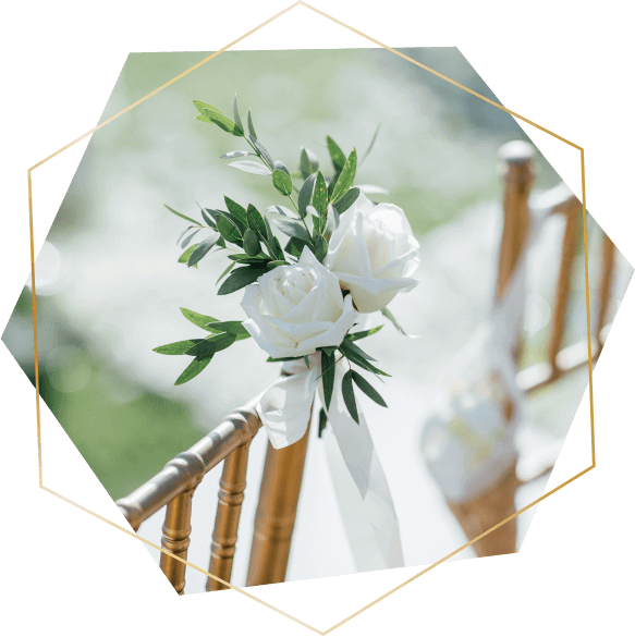 https://galeriedesfetes.com/wp-content/uploads/2020/12/home_04_image_03.png
