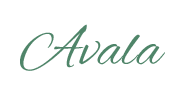 Chraibi events