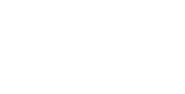 Chraibi events