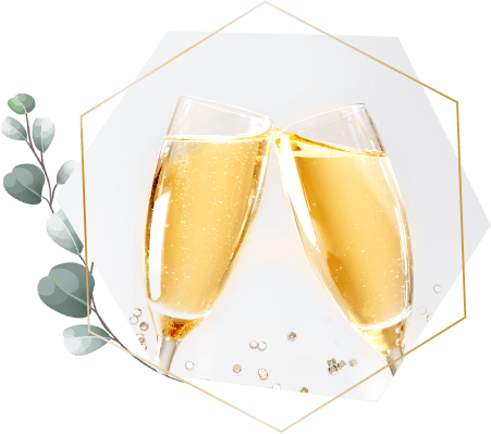 https://galeriedesfetes.com/wp-content/uploads/2020/12/timeline_06.png
