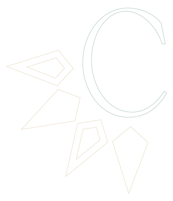 xfloat-chraibi-events-01 https://galeriedesfetes.com/wp-content/uploads/2024/06/xfloat-chraibi-events-01.png