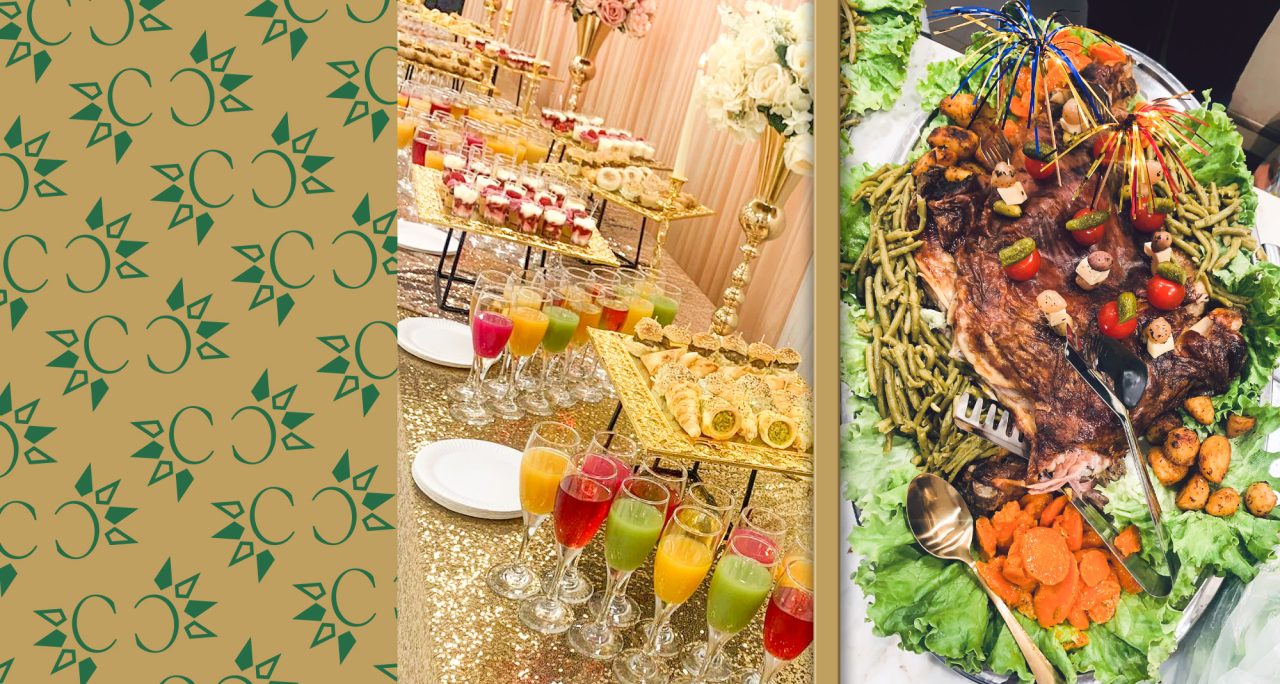 menu-3-traiteru-copy